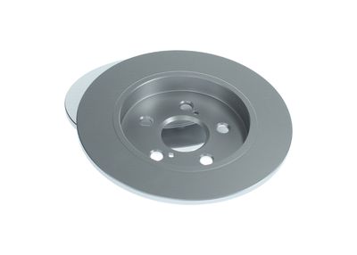 BREMSSCHEIBE BOSCH 0986479721 24