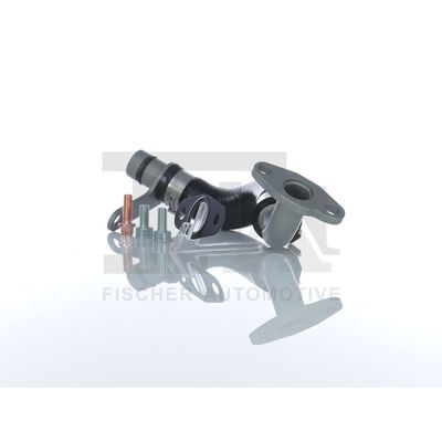 CONDUCTA ULEI INCARCARE FA1 610919Z 7