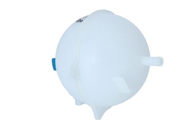 VAS DE EXPANSIUNE RACIRE NRF 454020 7