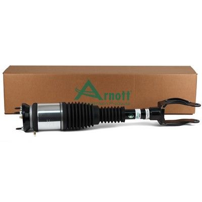 Air Suspension Strut AS-3155