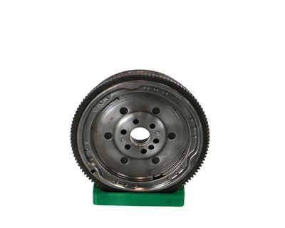 VOLANTA REMANTE 009001000220R 24