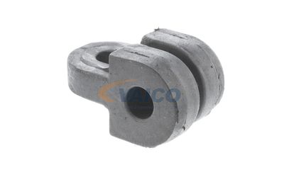 HALTER SCHALLDäMPFER VAICO V469616 51