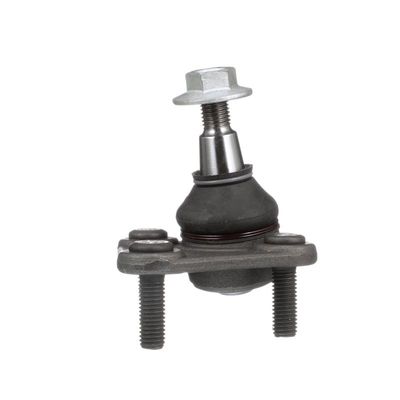 TRAG-/FüHRUNGSGELENK DELPHI TC1042 28