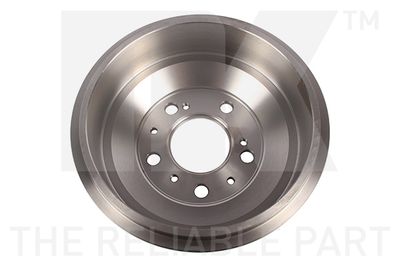 TAMBUR FRANA NK 261901 1