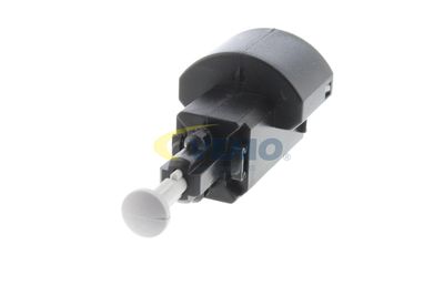 COMUTATOR LUMINI FRANA VEMO V40730024 27