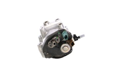 POMPA DE INALTA PRESIUNE REMANTE 002002001032R 26