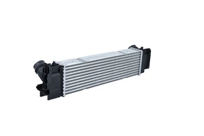 INTERCOOLER COMPRESOR NRF 309141 20
