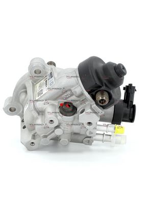 POMPA DE INALTA PRESIUNE TURBO-TEC TTIP0074 3