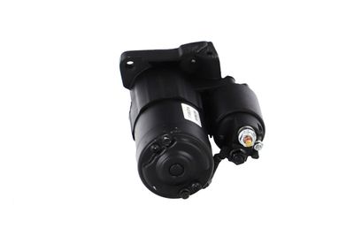 STARTER REMANTE 011001000149R 27