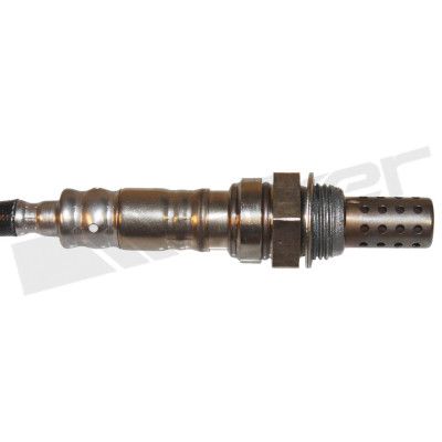 SONDA LAMBDA WALKER PRODUCTS 35034191 1