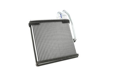 KüHLER ANTRIEBSBATTERIE NRF 315009 43