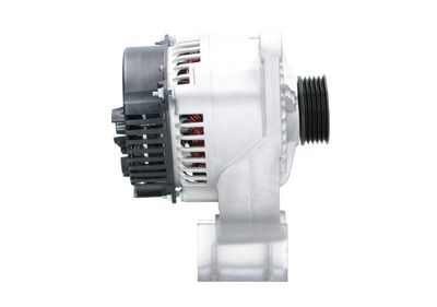 GENERATOR / ALTERNATOR BV PSH 225529070050 3