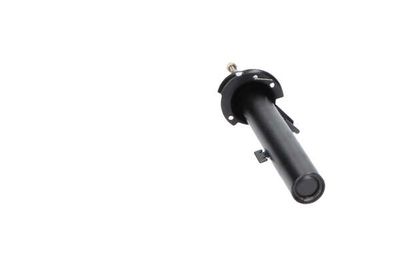 AMORTIZOR Kavo Parts SSA10037 27