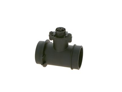 SENZOR DEBIT AER BOSCH 0280217100 7