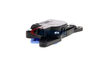 ELEMENT DE REGLARE CLAPETA CARBURATOR ACKOJA A52770033 53