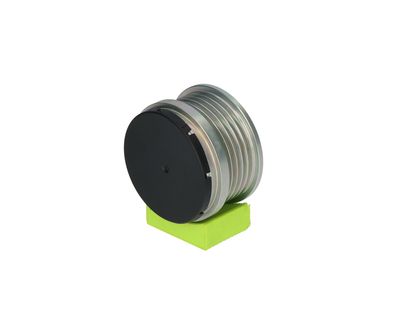 GENERATORFREILAUF VALEO 592044 1