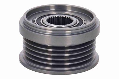 SISTEM ROATA LIBERA GENERATOR VEMO V51230001 4