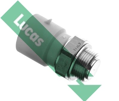 COMUTATOR TEMPERATURA VENTILATOR RADIATOR LUCAS SNB677 1