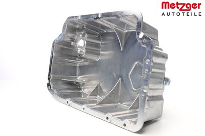 BAIE ULEI METZGER AUTOTEILE 7990187 25