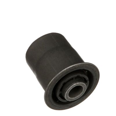 SUPORT TRAPEZ DELPHI TD4042W 63