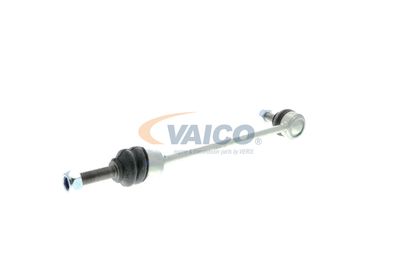 STANGE/STREBE STABILISATOR VAICO V307491 29