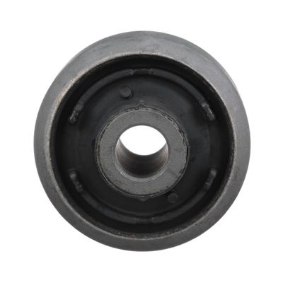 SUPORT TRAPEZ DELPHI TD1724W 4