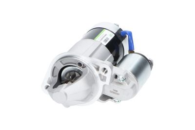 STARTER Kavo Parts EST3013 1