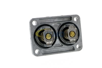 CARCASA TERMOSTAT VEMO V15992040 45