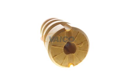 ANSCHLAGPUFFER FEDERUNG VAICO V400328 21