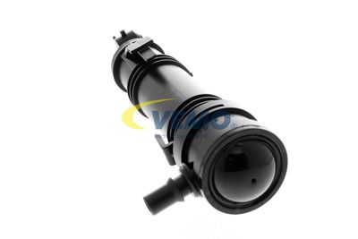 360 Grad Ansicht 10