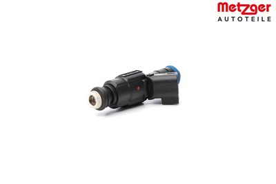 INJECTOR METZGER AUTOTEILE 0920007 34