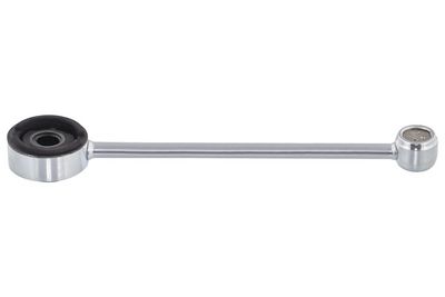 Levier de vitesse TOPRAN — 140mm