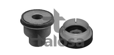KIT DE MONTAJ CORP AX Talosa 6222004
