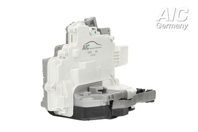TüRSCHLOSS AIC 70292 31