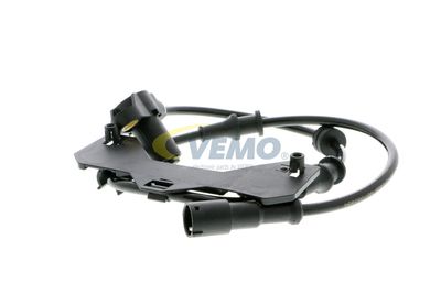 SENSOR RADDREHZAHL VEMO V40720469 45