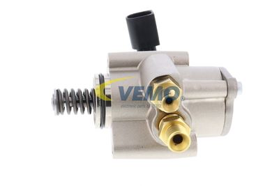 POMPA DE INALTA PRESIUNE VEMO V10250007 23
