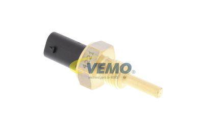 SENSOR KüHLMITTELTEMPERATUR VEMO V40720642 22