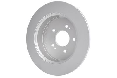 BREMSSCHEIBE BOSCH 0986479C15 19