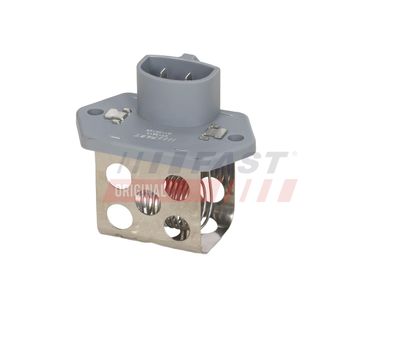 REZISTENTA INTRARE VENTILATOR AER CONDITIONAT FAST FT13910 13