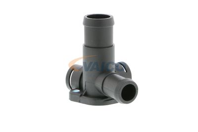 KüHLMITTELFLANSCH VAICO V100296 41