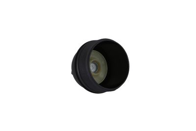 CAPAC CARCASA FILTRU ULEI