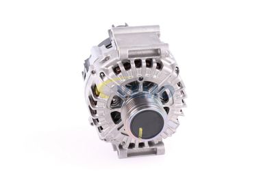 GENERATOR / ALTERNATOR VEMO V101350036 23