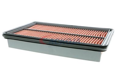 FILTRU AER ACKOJA A320400 38