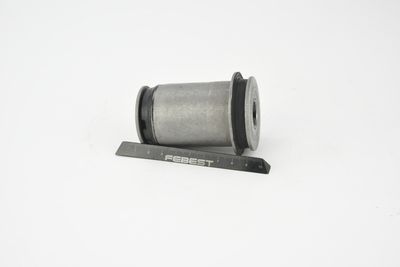 SUPORT TRAPEZ FEBEST MZAB088 4