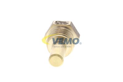 SENSOR KüHLMITTELTEMPERATUR VEMO V48720020 25