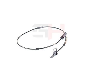 SENZOR TURATIE ROATA GH GH711530 14