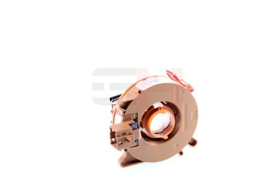 ARC SPIRALA AIRBAG GH GH792397 36