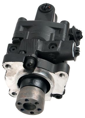 BOSCH Hydraulikpumpe, Lenkung