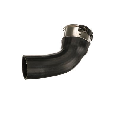 LADELUFTSCHLAUCH GATES 090750 59