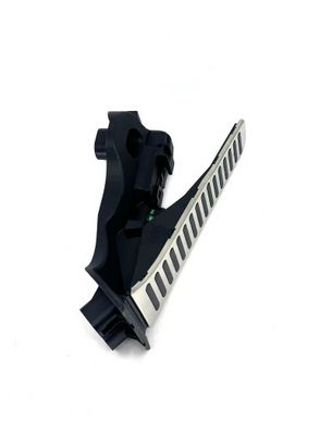 SENSOR FAHRPEDALSTELLUNG